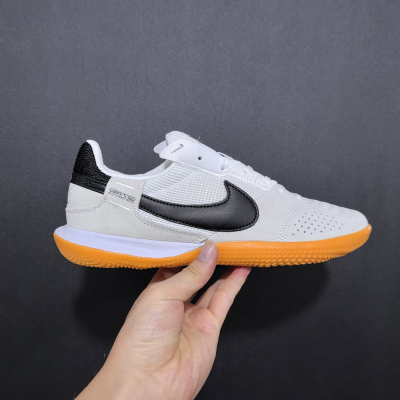 Tênis Futsal Nike Street Gato IC