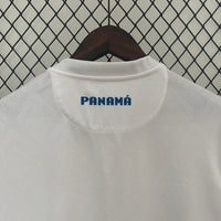 Camisa Oficial do Panamá 24/25 - Versão Torcedor