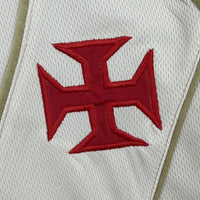 Conjunto Infantil do Vasco 24/25 - Kids