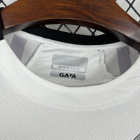 Camisa Oficial do Vasco 24/25 - Versão Torcedor