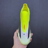 Chuteira Adidas F50 LightStrike PRO