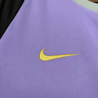 Camisa Oficial do Atlético Mineiro 26/27 Treino - Completa com Patrocínios