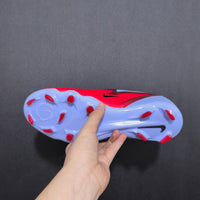 Chuteira Campo Nike Phantom 6 Club