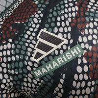 Camisa Oficial do Arsenal 23/24 Versão Jogador - Dragon