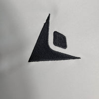 Camisa 2 Oficial do Crystal Palace 23/24 - Versão Torcedor