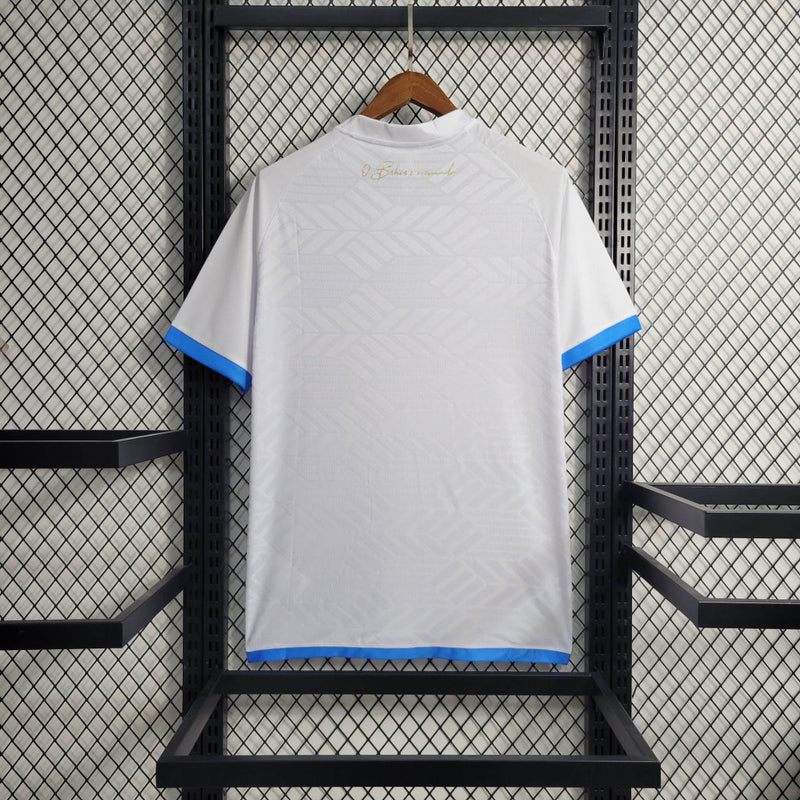Camisa Oficial do Bahia 23/24 - Versão Torcedor