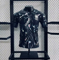 Camisa Oficial da Coreia do Sul 24/25 - Versão Jogador
