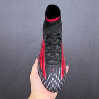 Chuteira Adidas F50 League Mid FG/MG