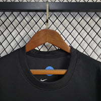 Camisa Feminina da Inglaterra 25/26 - Baby Look