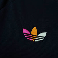 Camisa 2 Oficial do Peru 26/27 - Torcedor