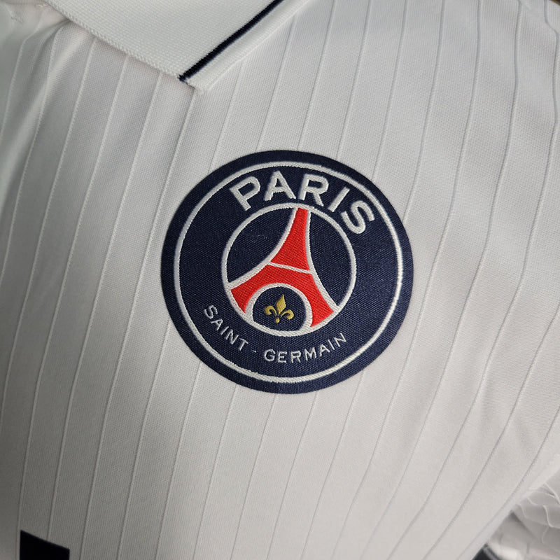 Camisa do PSG 22/23 - Polo