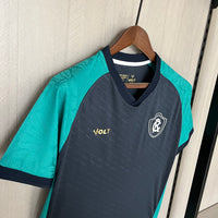 Camisa do Remo 25/26 Versão Torcedor - Edição Especial