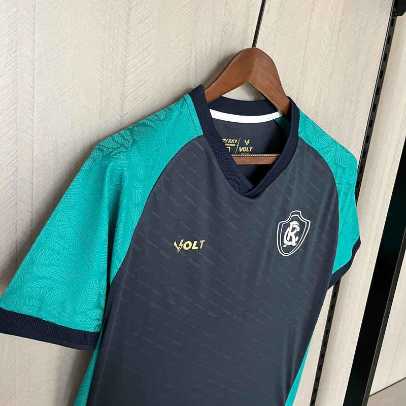 Camisa do Remo 25/26 Versão Torcedor - Edição Especial