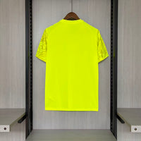 Camisa 3 Oficial do Bahia 26/27 Torcedor - Goleiro
