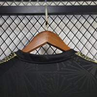 Camisa do México 25/26 Versão Torcedor - Edição Especial