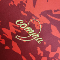 Camisa Oficial de Portugal 24/25 Versão Torcedor - Edição Especial