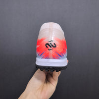 Chuteira Society Nike Air Zoom Mercurial Vapor 16 Elite TF United