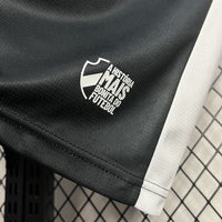 Camisa Retrô do Vasco 2000