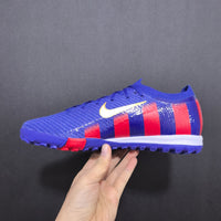 Chuteira Society Nike Air Zoom Mercurial Vapor 16 Elite TF