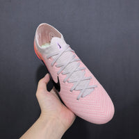 Chuteira Nike Air Zoom Mercurial Superfly 10 Elite Campo