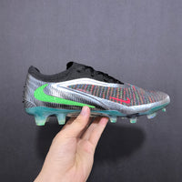 Chuteira Campo NIKE Phantom 6 Elite Low FG Next Generation