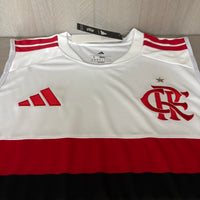 Regata 2 Oficial do CR Flamengo 26/27 - Torcedor