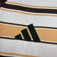 Camisa México 26/27 - Edição Chaves Especial