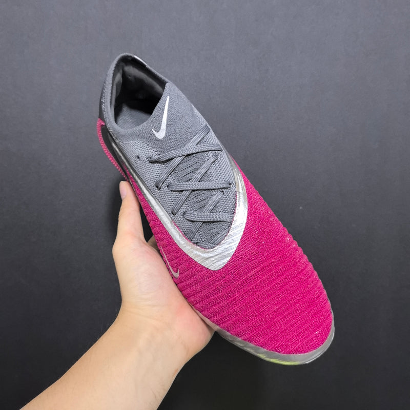 Chuteira Campo Nike Phantom 6 Elite FG