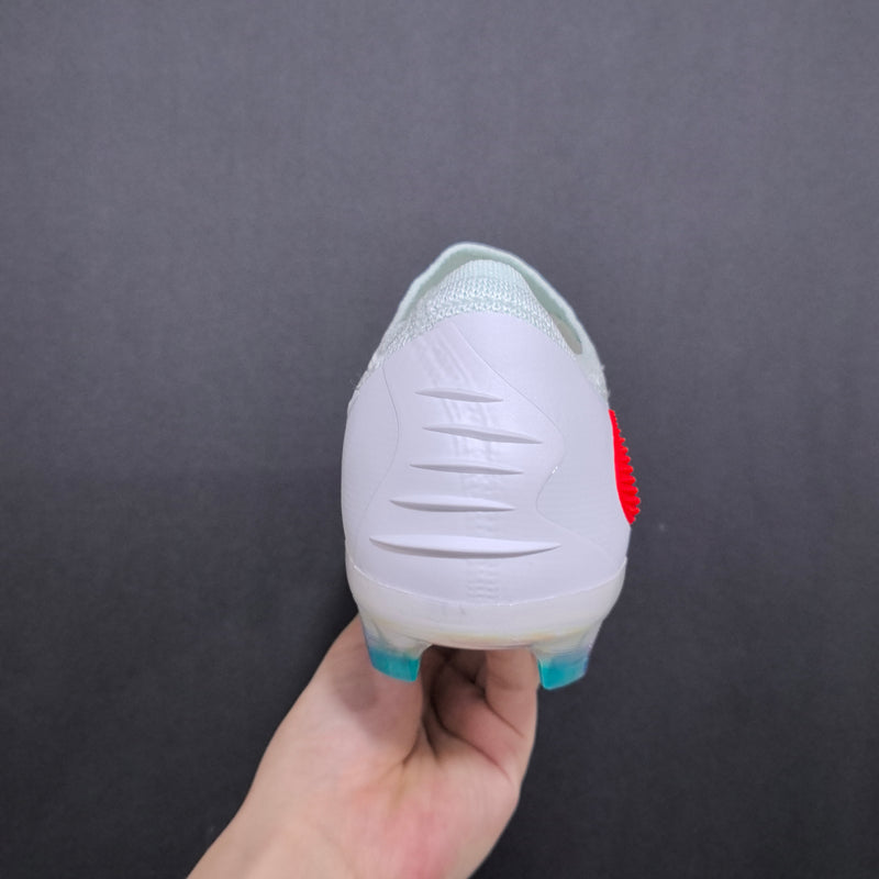 Chuteira Nike Mercurial Vapor 15 Elite FG