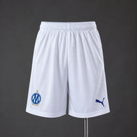Short Olympique de Marseille 26/27