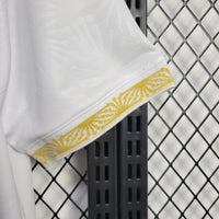 Camisa do México 25/26 Versão Torcedor - Edição Especial