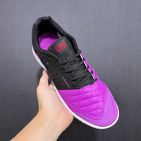 Chuteira Nike Lunar Gato II Futsal