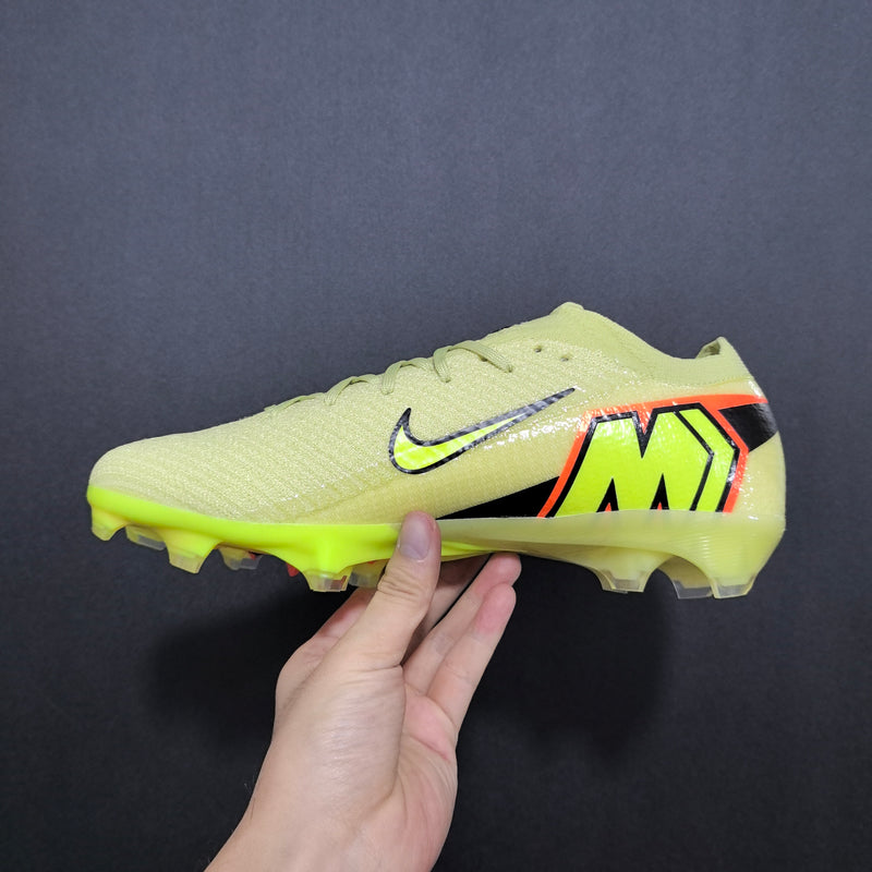 Chuteira Nike Air Zoom Mercurial Vapor 16 Elite FG