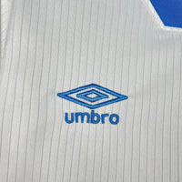 Camisa Oficial da Guatemala 25/26 - Versão Torcedor