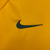 Camisa Oficial da Austrália 26/27 - Versão Torcedor