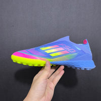 Chuteira Adidas F50 League Society