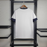 Camisa Oficial de Portugal 25/26 Versão Torcedor - Treino