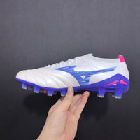 Chuteira Mizuno Morelia Neo 4 Campo