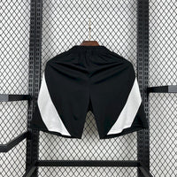 Short Oficial do Colo Colo 25/26