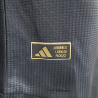 Camisa da Argentina 25/26 Versão Jogador - Edição Especial