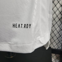 Camisa Oficial do Real Madrid 24/25 - Versão Jogador