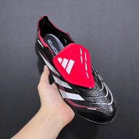 CHUTEIRA ADIDAS SOCIETY PREDATOR 25 LL TF
