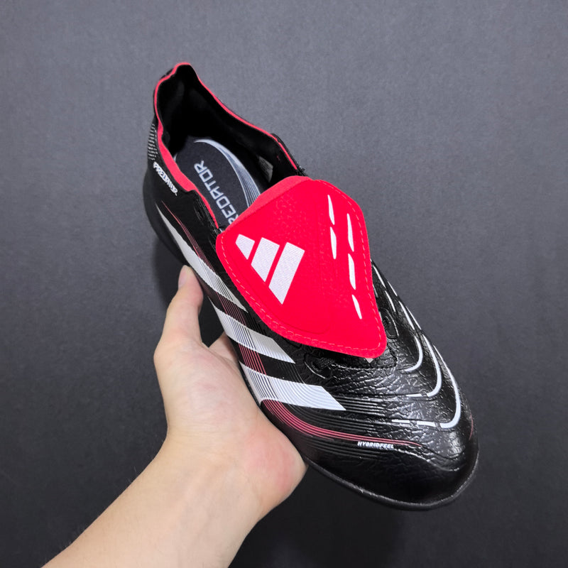 CHUTEIRA ADIDAS SOCIETY PREDATOR 25 LL TF