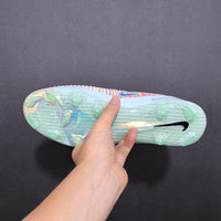 Chuteira Nike Phantom GX 3 Elite FG