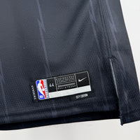 Regata NBA Toronto Raptors City Edition -
