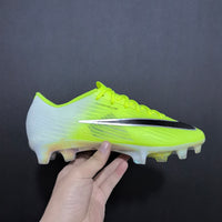 Chuteira Nike Mercurial Superfly 11 Elite FG