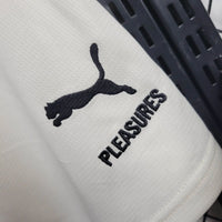 Short Oficial do Milan 24/25