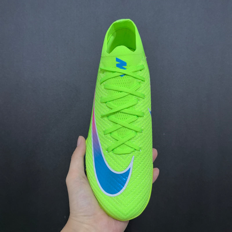 Chuteira Nike Air Zoom Mercurial Vapor 16 TF