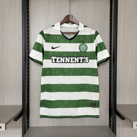 Camisa Retrô do Celtics 2010/2012