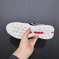 Chuteira ADIDAS Predator Elite Society